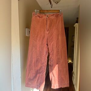 Free People Patti Pant